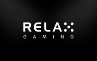 Relax Gaming: Producătorul de jocuri care schimbă regulile