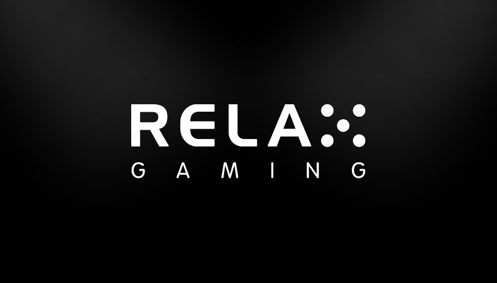 Relax Gaming: Producătorul de jocuri care schimbă regulile
