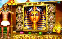 Kemet’s Treasure