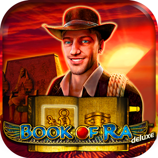 Book of Ra: Explorând misterele și bonusurile jocului de sloturi