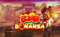 Bomb Bonanza