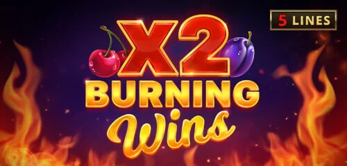 Burning Wins câștiguri pe 5 linii: strategii eficiente