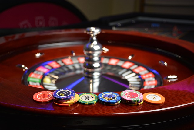 Ruleta Franceză – o privire detaliată asupra unui joc clasic
