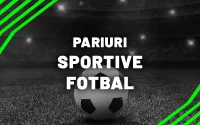 Pariuri live pe sport