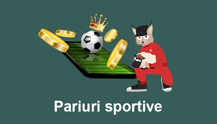Sfaturi eficiente pentru combinarea sloturilor online cu pariurile pe sport