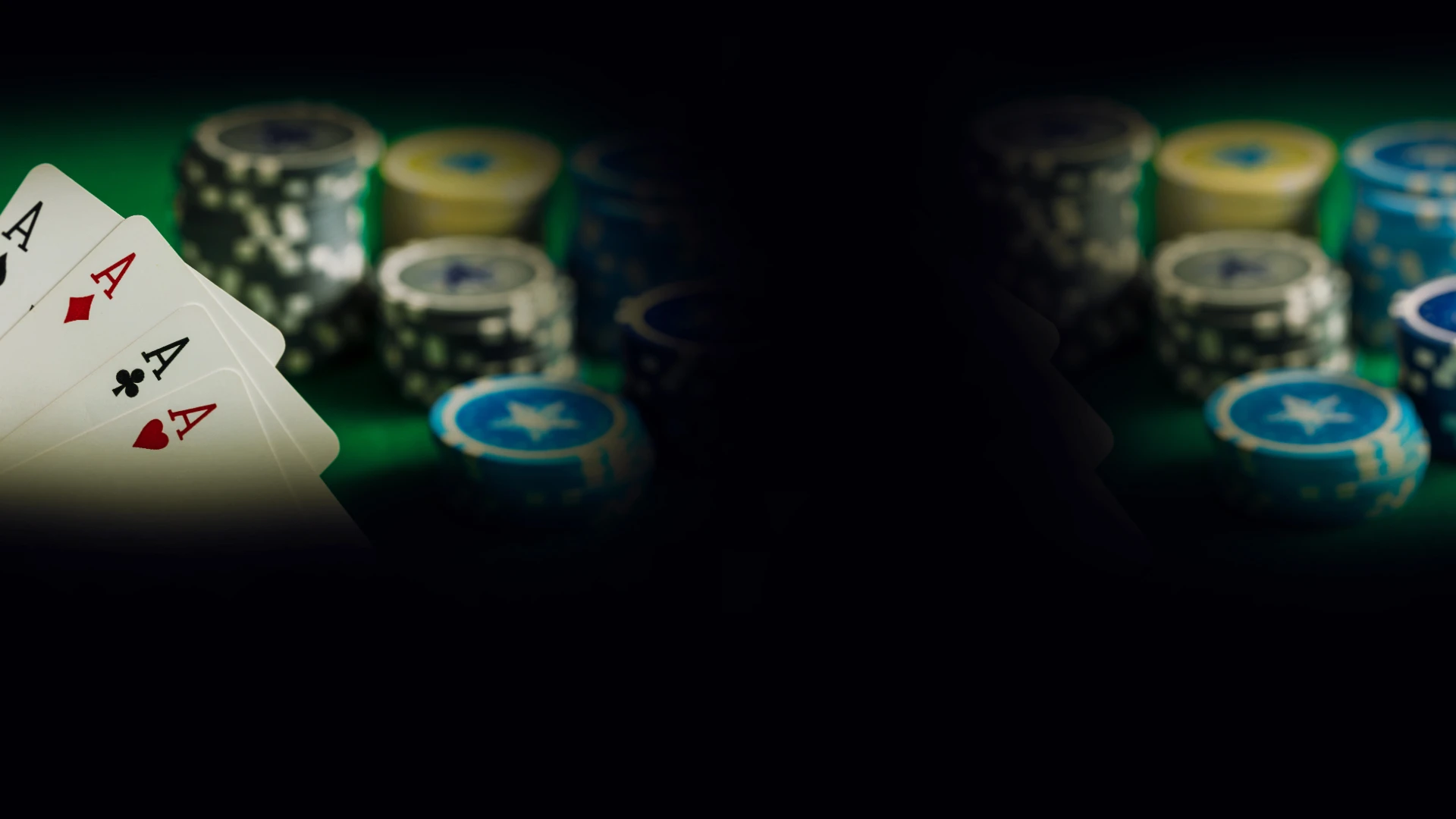 Pokerul fără erori: identifică și evită greșelile frecvente