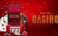 bonusuri online la casinouri