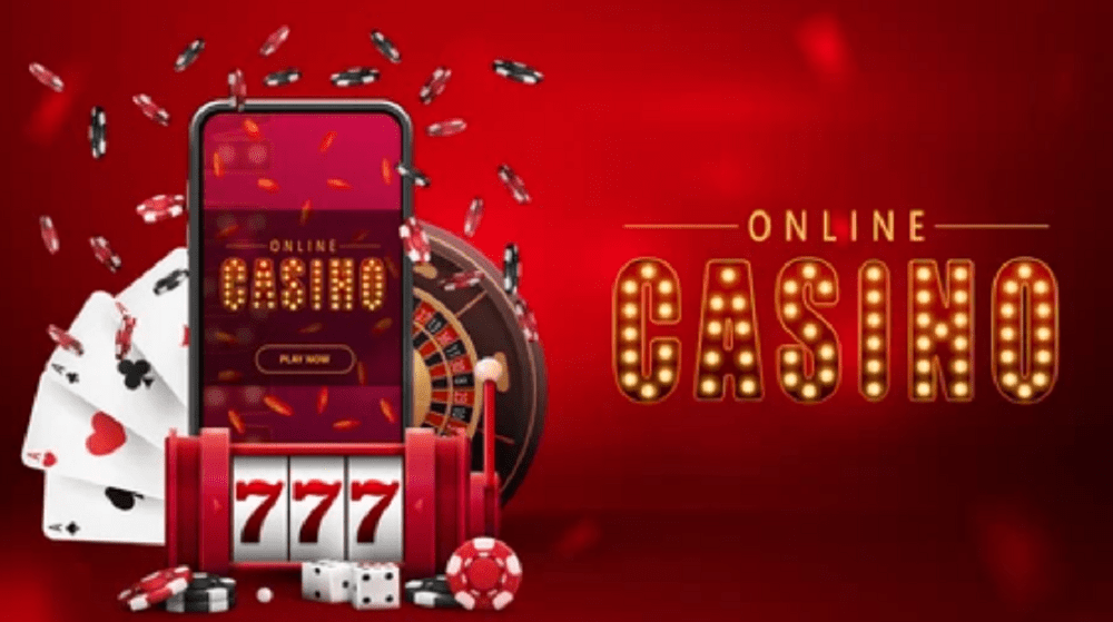 Cele mai atrăgătoare 4 bonusuri online pentru jocuri de casinou