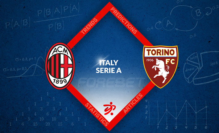 Inter Milano vs Torino: un duel fascinant în Serie A