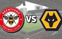 Brentford vs. Wolverhampton