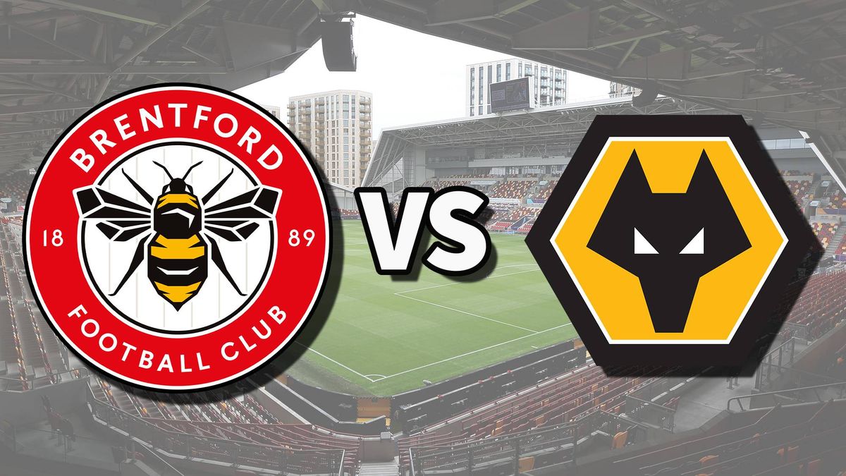 Brentford vs Wolves: ponturi de pariuri pentru Premier League – 05 Octombrie 2024