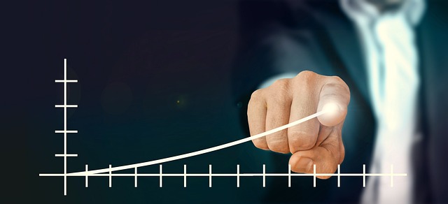 Transformă-ți pasiunea pentru pariuri într-un profit: Învață să calculezi eficiența!