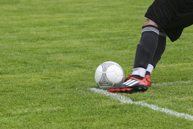 Liga Națiunilor: Meciul Moldova – Andorra