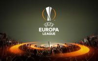 câștigători ai Europa League