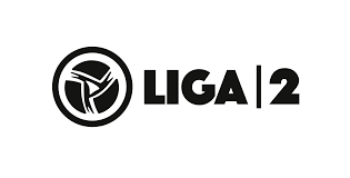 Analiza meciului Corvinul Hunedoara – CS Afumați: ponturi și previziuni pentru Liga 2