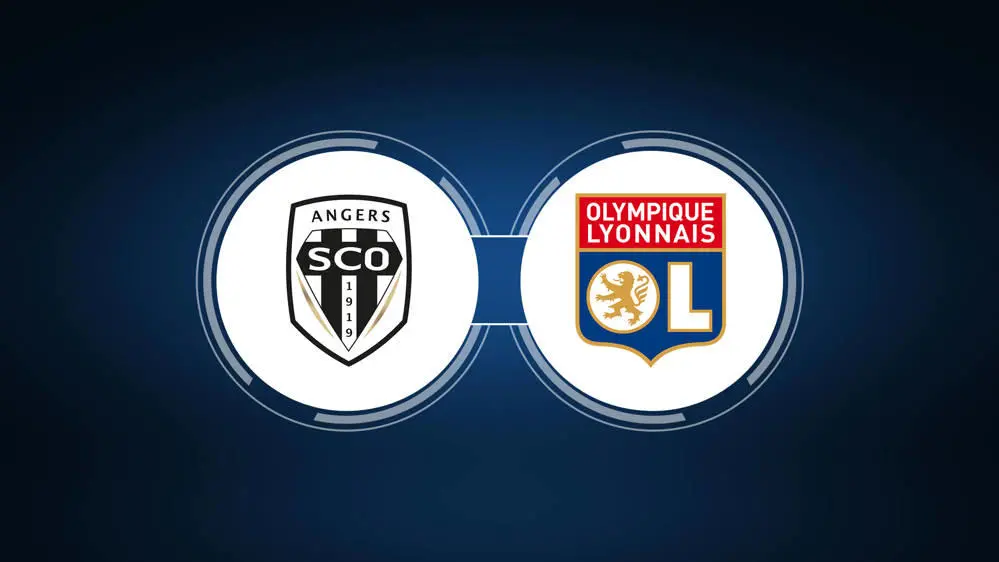 Angers vs. Olympique Lyonnais: o luptă în care cotele favorizează echipa din Lyon