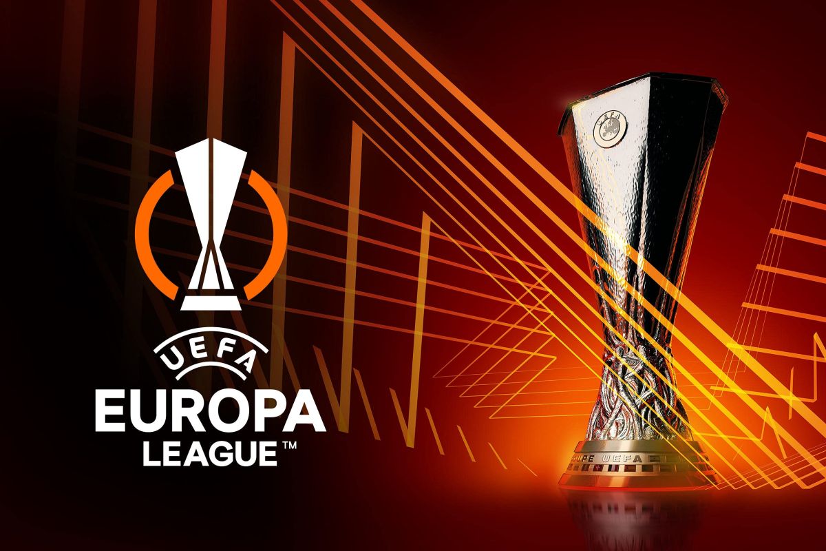 Câștiguri uriașe în Europa League: Topul premiilor pentru echipe