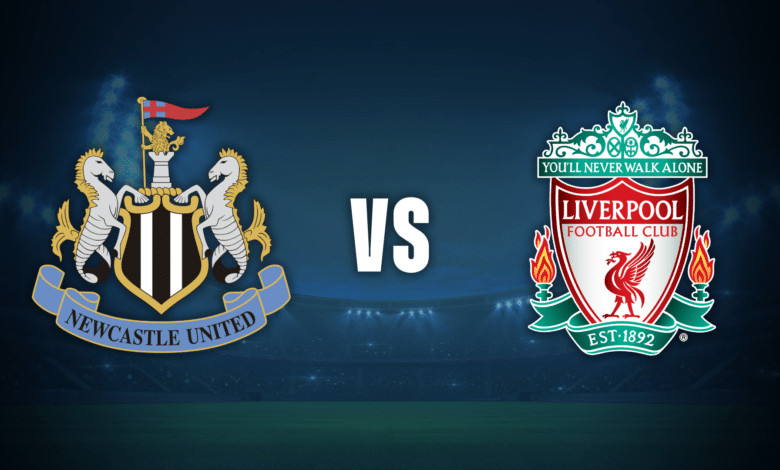 Tensiune mare în Premier League: Liverpool se pregătește pentru Newcastle