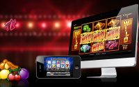 lumea cazinourilor online