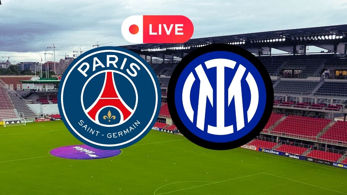 Finala Ligii Campionilor 2025: Paris SG – Inter Milano, un duel cu așteptări uriașe în inima Münchenului