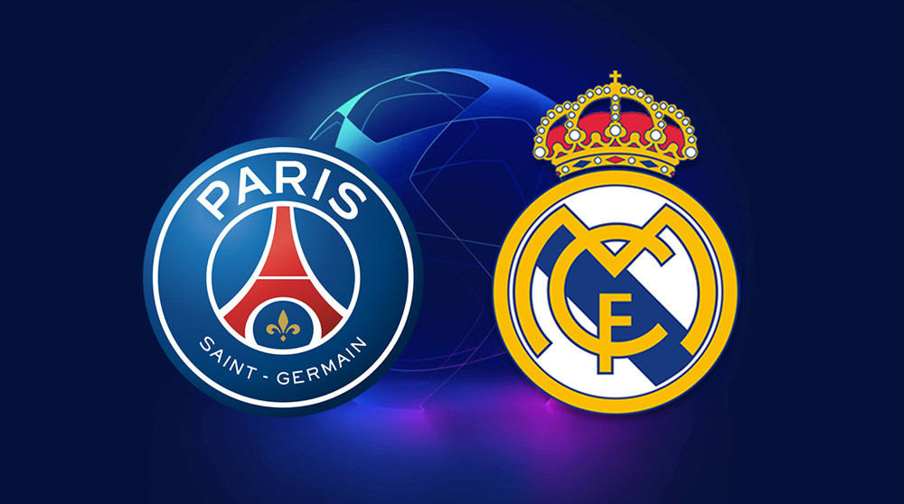 FIFA Cupa Mondială a Cluburilor: Paris Saint-Germain vs. Real Madrid – duel titanilor pe 9 Iulie