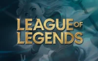 Gmblers eSports