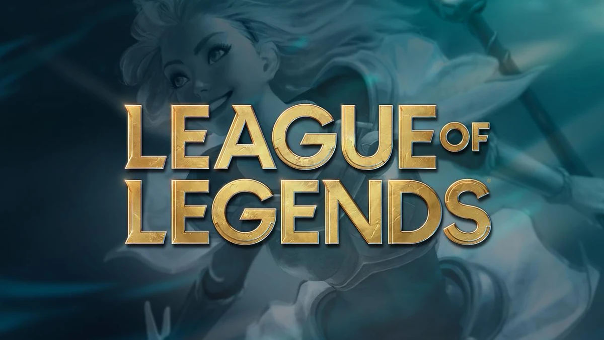 Gmblers eSports, favoriți clari în finala turneului italian de League of Legends: cota 1.14 pentru victorie