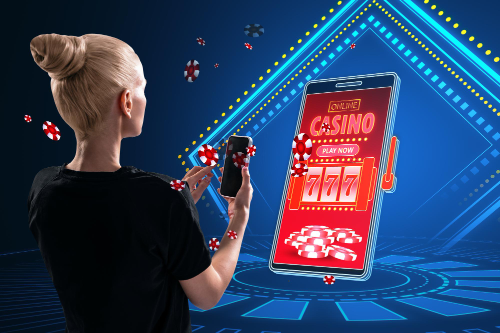 Ce este bonusul aniversar și cum îl valorifici într-un casino online