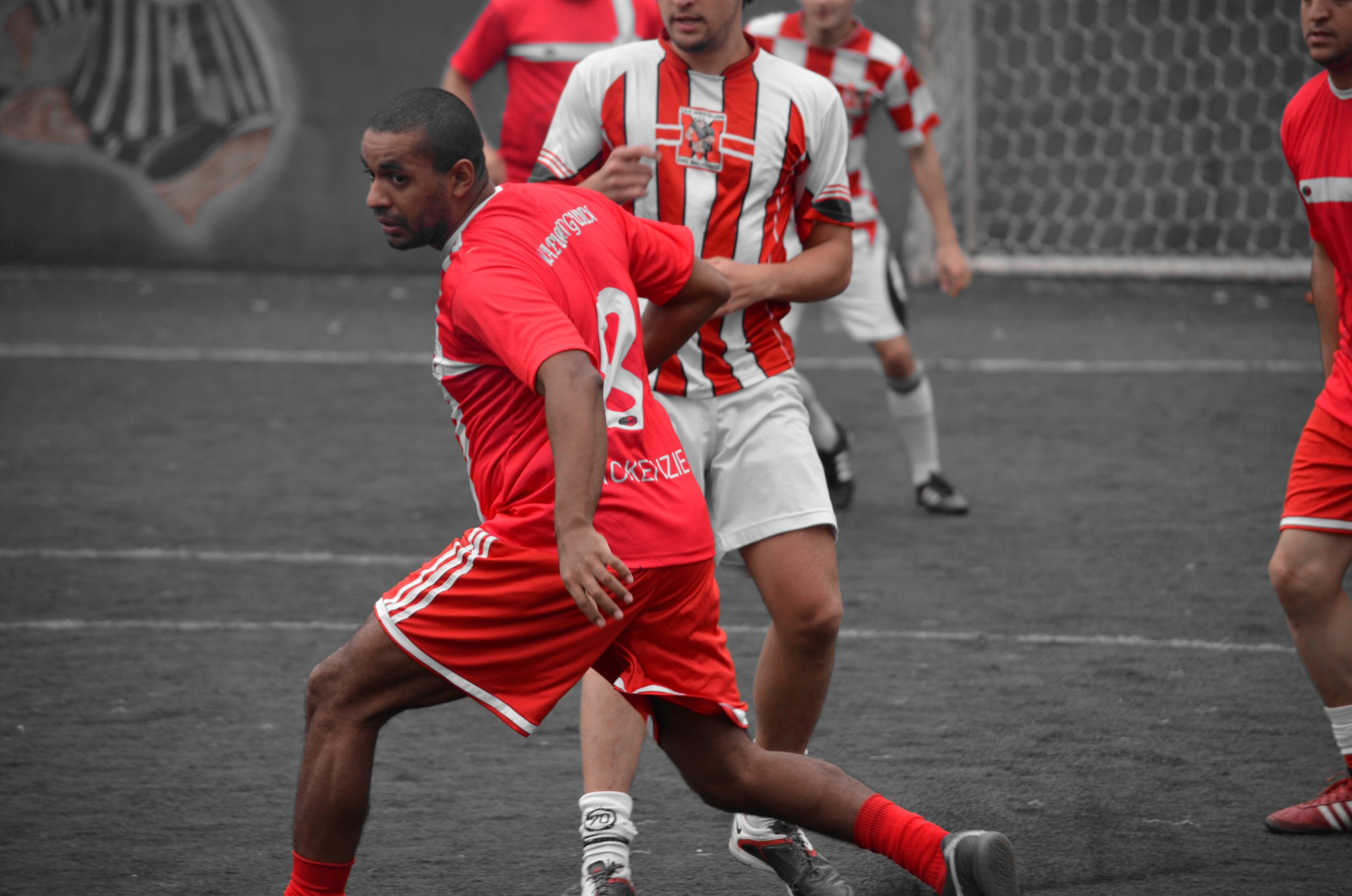 Cum sunt stabilite cotele pentru un meci de fotbal