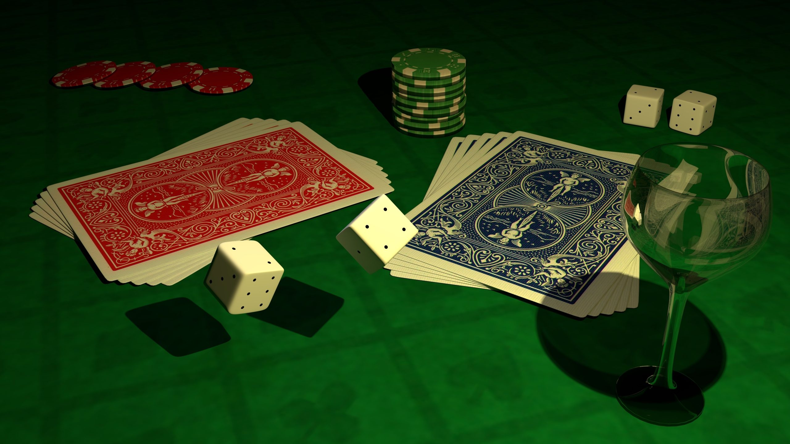 Ce înseamnă kicker-ul la poker și când poate decide câștigătorul unei mâini