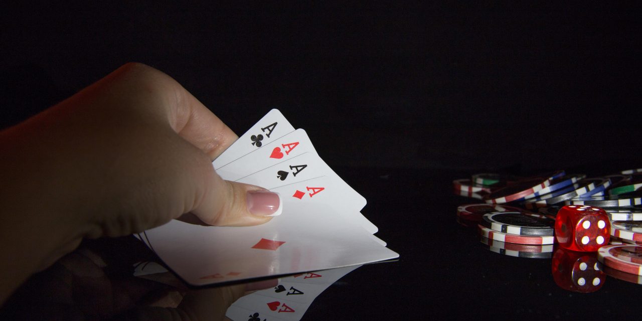 Ce este un satelit la poker și cum funcționează turneele de calificare