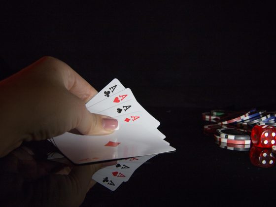 Ce este un satelit la poker și cum funcționează turneele de calificare