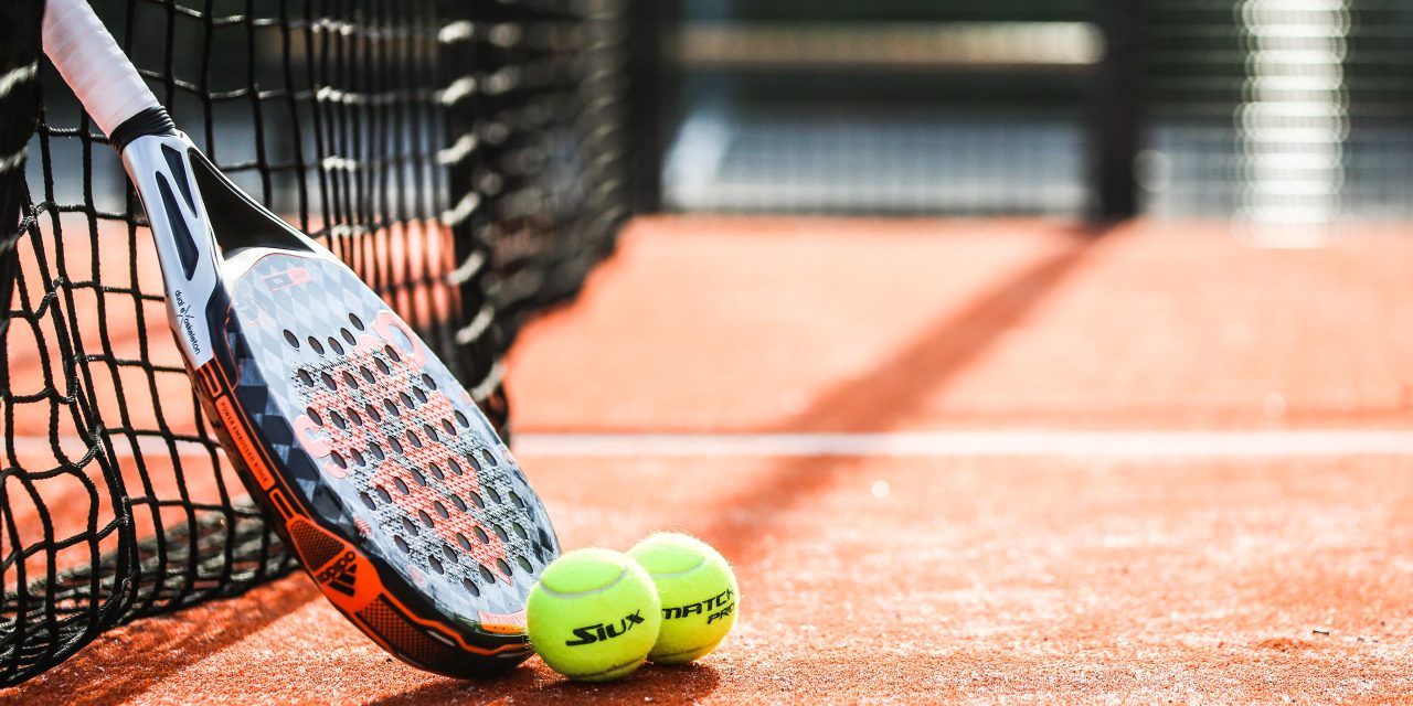 Ce sunt pariurile pe numărul de seturi în tenis și cum funcționează piața