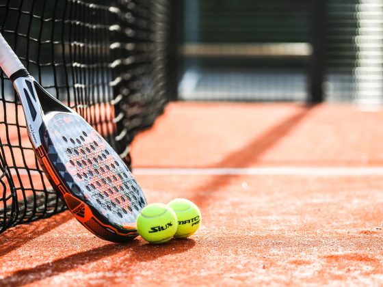 Ce sunt pariurile pe numărul de seturi în tenis și cum funcționează piața