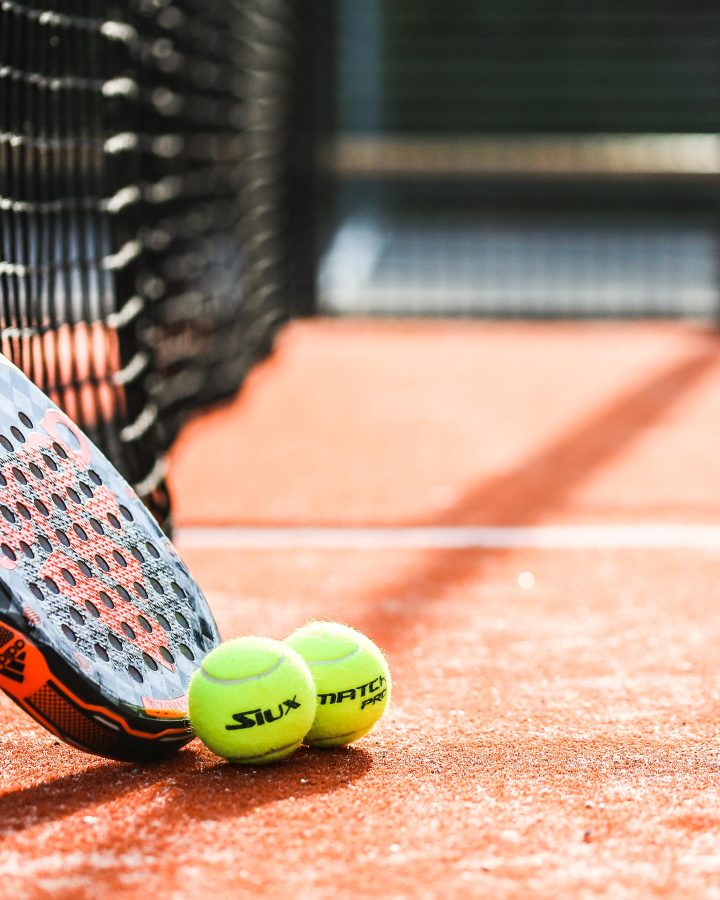 Ce sunt pariurile pe numărul de seturi în tenis și cum funcționează piața